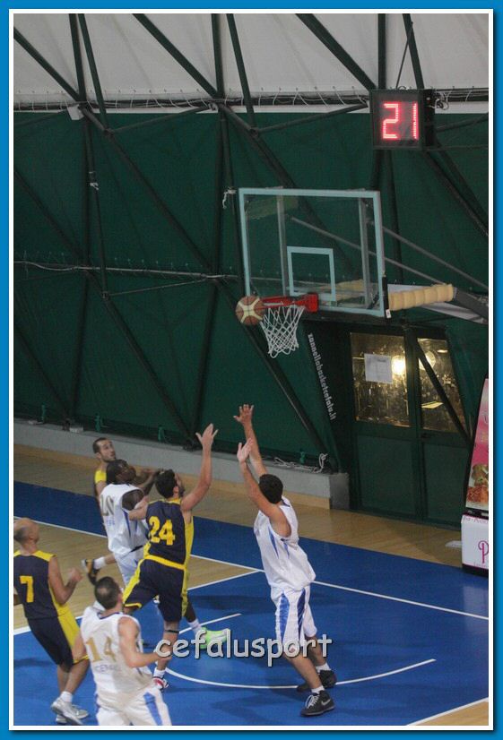 121028 trapani2 157_tn.jpg